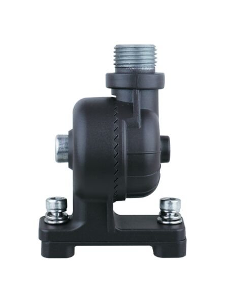 csc-led_flm-kns