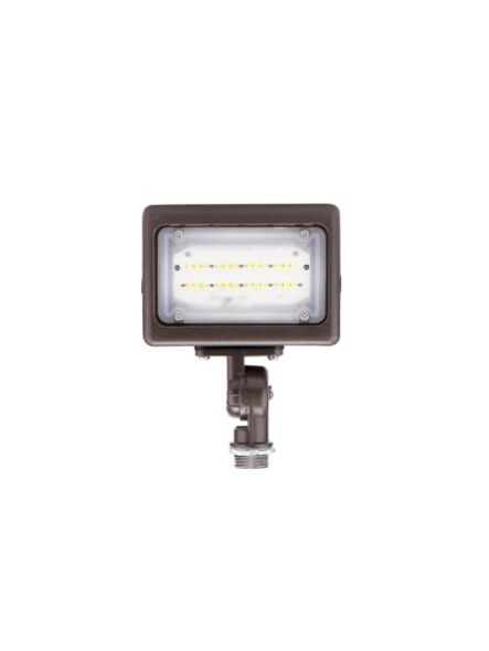 csc-led_flm02-15w-40k-lv-kn