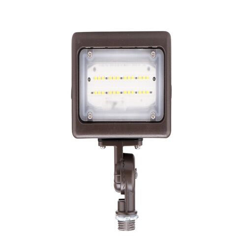 csc-led_flm02-15w-40k-lv-kn_1
