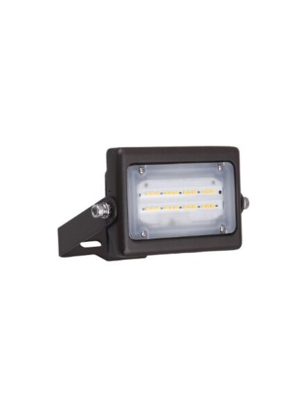 csc-led _flm02-15w-40k-lv-yk_1