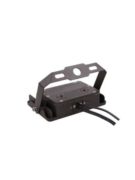 csc-led_flm02-50watt-3p-3cct-ud_3