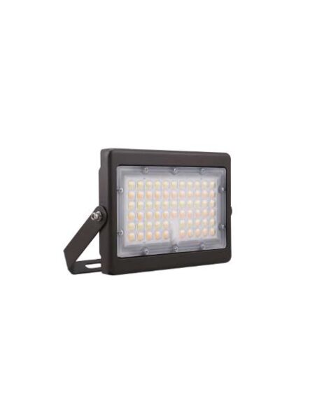 csc-led_flm02-80w-3p-3cct-ud