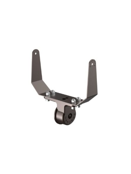 csc-led_flm02-bkt-lg