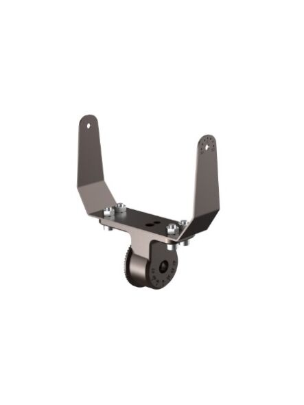 csc-led_flm02-bkt-sm