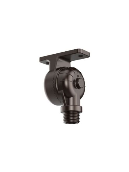 csc-led_flm02-kn