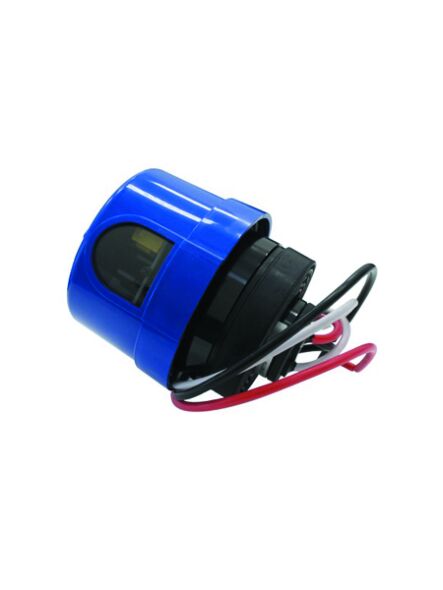 csc-led_flpc-lv