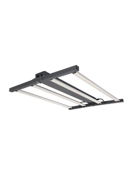 csc-led_gl01-480w-fs-ud
