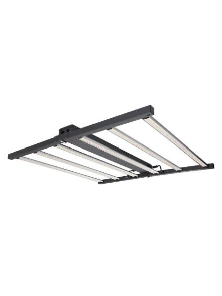 csc-led_gl01-660w-fs-ud