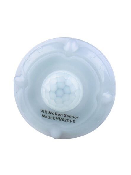 csc-led_hb01dms-a
