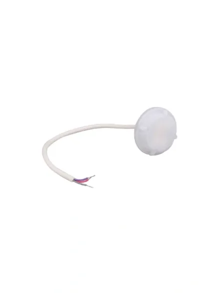 csc-led_hb01dms-b