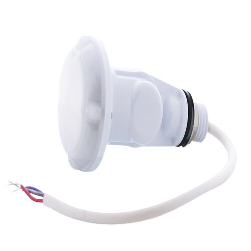 csc-led_hb01dms-c_1