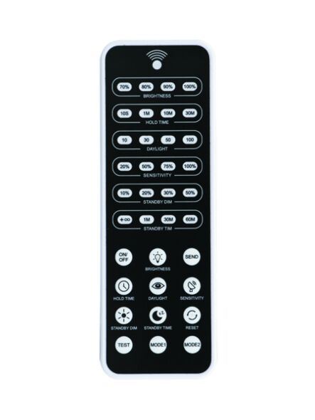 csc-led_hb01r