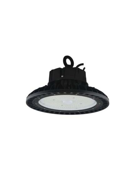 csc-led_hb7-200w-40k-lv