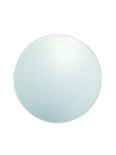 csc-led_hb7-fr-lens-a