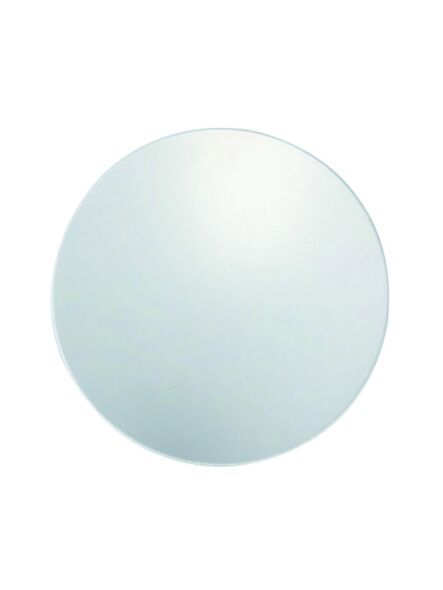 csc-led_hb7-fr-lens-b