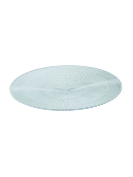 csc-led_hb7-pc-ref-a-bcv