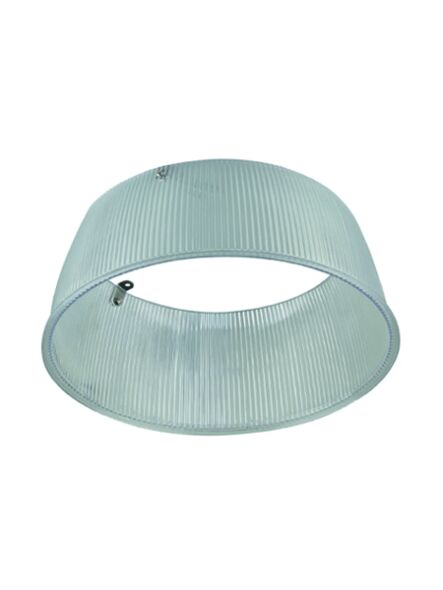 csc-led_hb7-pc-ref-b
