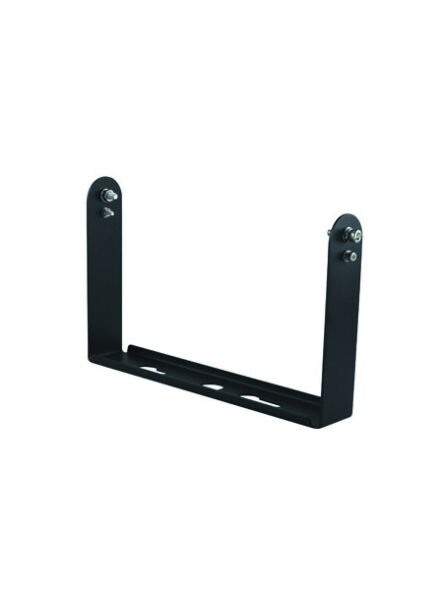 csc-led_hb7-yk-sm