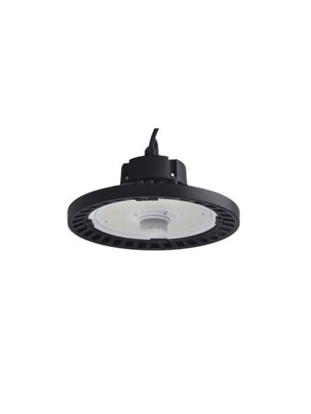 csc-led_hb7b-100w-40k-lv-gl