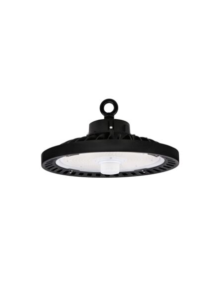 csc-led_hb7b-200w-40k-ud-gl
