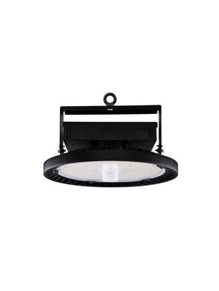 csc-led_hb7b-300w-50k-hv-gl