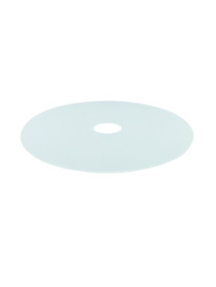 csc-led_hb7b-fr-lens-lg