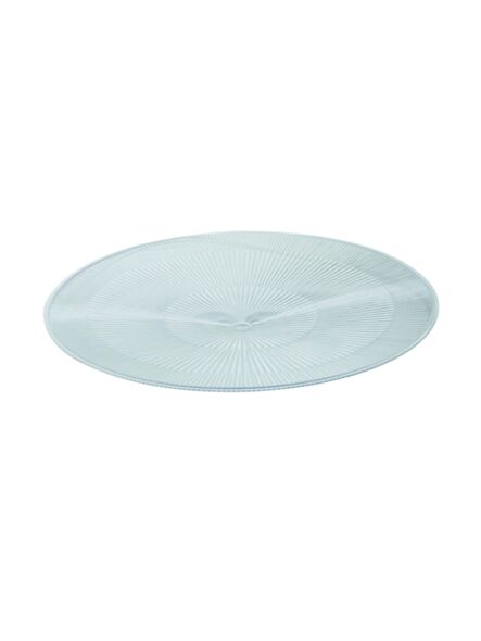 csc-led_hb7b-pc-ref-sm-bcv