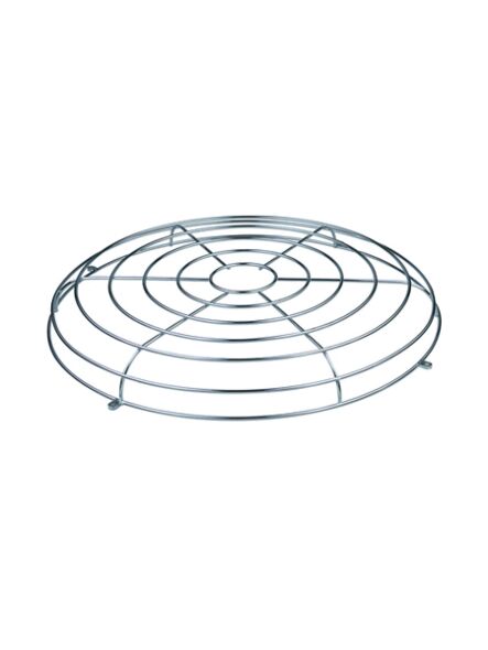 csc-led_hb7b-wg-hg