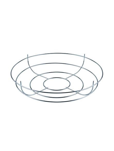 csc-led_hb7b-wg-sm