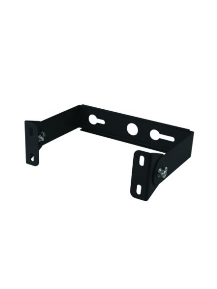 csc-led_hb7b-yk-hg