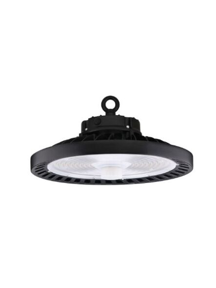csc-led_hb7c-200w-40k-lv