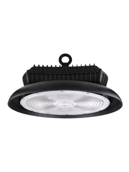 csc-led_hb7c-300w-50k-lv