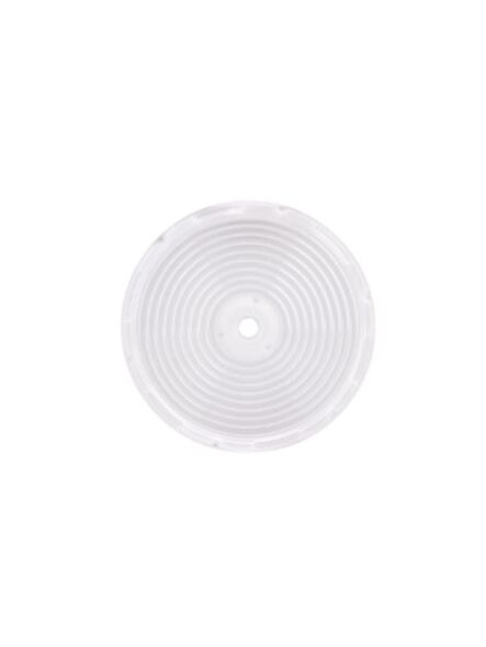 csc-led_hb8-120d-lens-lg
