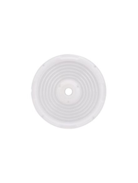 csc-led_hb8-120d-lens-sm