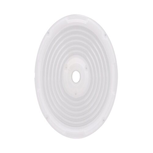 csc-led_hb8-120d-lens-sm_1