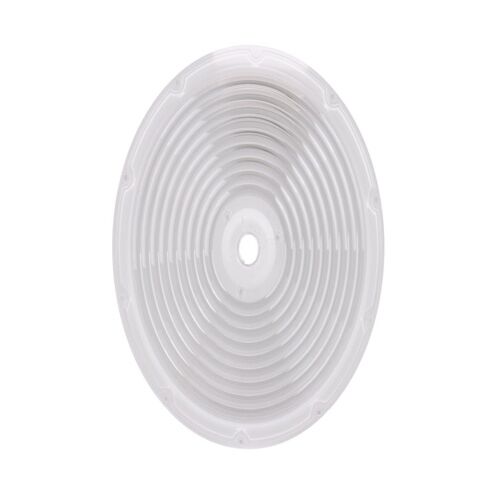 csc-led_hb8-120d-lens-xl_1