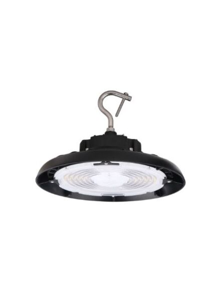 csc-led_hb8-150w-3p-3cct-ud