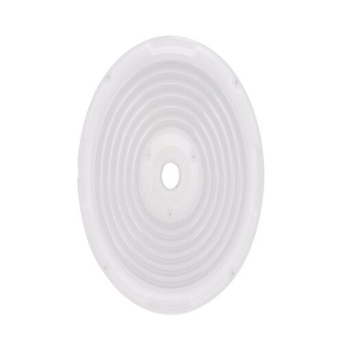 csc-led_hb8-60d-lens-sm_1