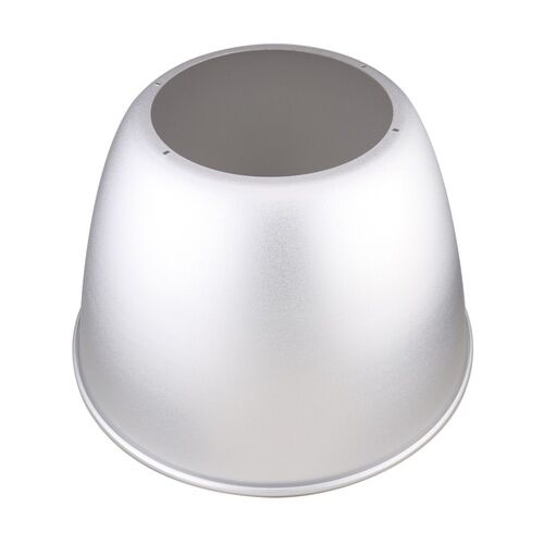csc-led_hb8-al-ref-sm_1