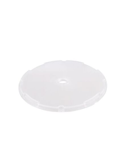 csc-led_hb8-fr-lens-sm