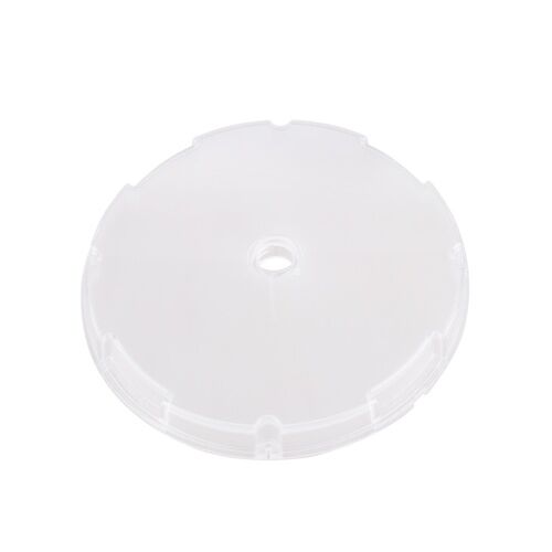 csc-led_hb8-fr-lens-sm_1