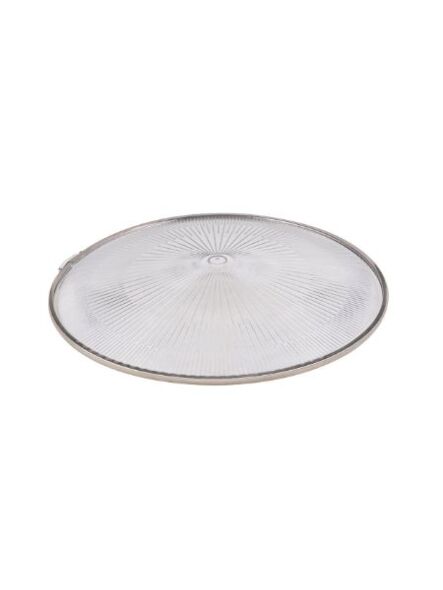 csc-led_hb8-pc-ref-xl-bcv