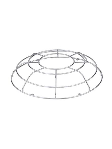 csc-led_hb8-wg-lg