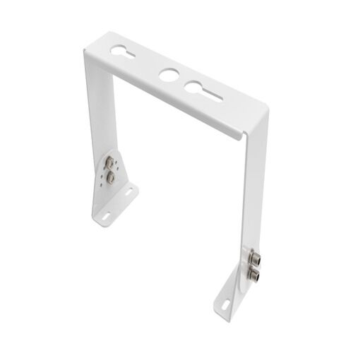 csc-led_hb8-yk-sm-wh_1