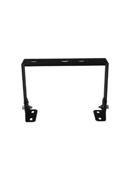 csc-led_hb8-yk-xl