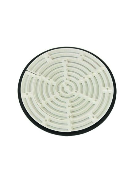 csc-led_hbp-agk-a