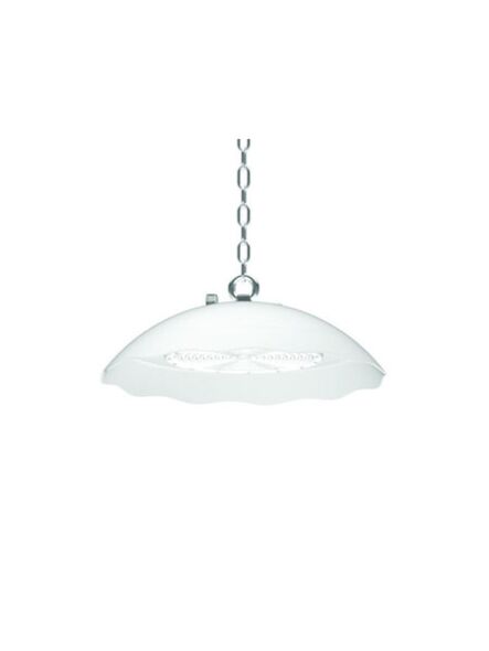 csc-led_hl-hb150p1990
