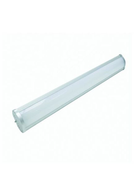 csc-led_hs-hb-100hv-d-50k