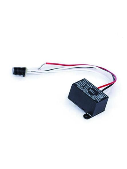 csc-led_jl-102ar