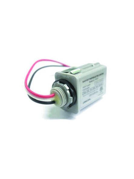 csc-led_jl-118a